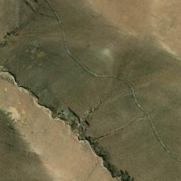 Satellite imagery of Mina San Pedro, BO