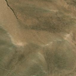 Satellite imagery of Mina San Pedro, BO