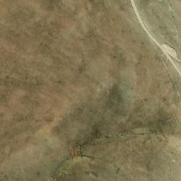 Satellite imagery of Cerro Cumbre, BO