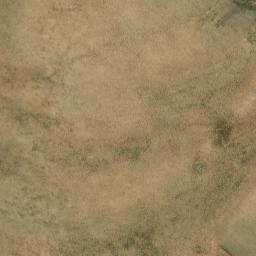 Satellite imagery of Cerro Cumbre, BO