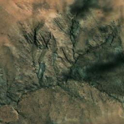 Satellite imagery of Cerro Yeraj Khakha, BO