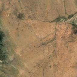 Satellite imagery of Cerro Yeraj Khakha, BO