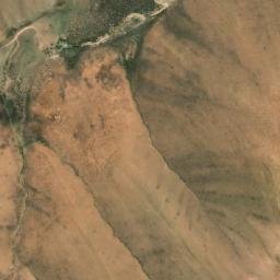 Satellite imagery of Cerro Yeraj Khakha, BO