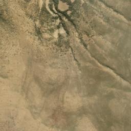 Satellite imagery of Cerro Yana Khakha, BO