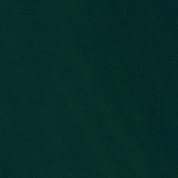 Satellite imagery of Hat Rock, AU