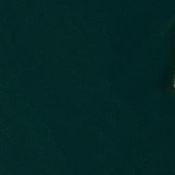 Satellite imagery of Hat Rock, AU