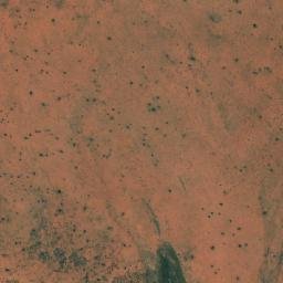 Satellite imagery of Carlindie Hill, AU