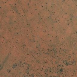 Satellite imagery of Carlindie Hill, AU