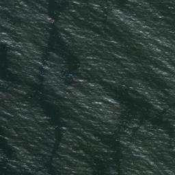 Satellite imagery of Punta Yapes, CL