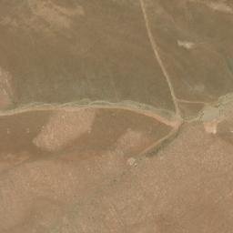 Satellite imagery of Pircas de Coposa, CL