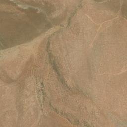 Satellite imagery of Pircas de Coposa, CL
