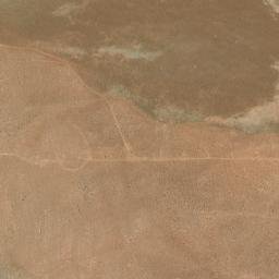 Satellite imagery of Pircas de Coposa, CL