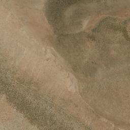 Satellite imagery of Hito s/n-LVII, BR