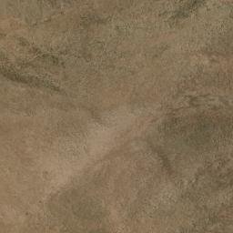 Satellite imagery of Hito s/n-LVII, BR