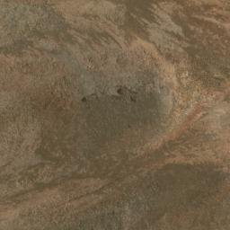 Satellite imagery of Hito s/n-LVII, BR