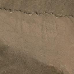 Satellite imagery of Cerro Silla Khasa, BO