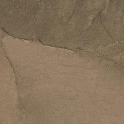 Satellite imagery of Cerro Silla Khasa, BO