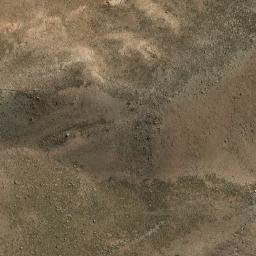 Satellite imagery of Cerro Challi, BO