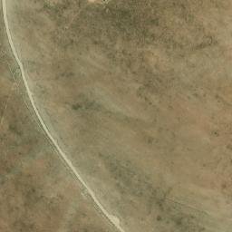 Satellite imagery of Cerro Cumbre, BO