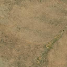 Satellite imagery of Cerro Cumbre, BO