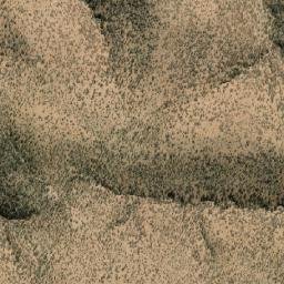Satellite imagery of Lomas Kahuarina, BO