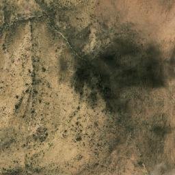Satellite imagery of Cerro Mama Hota, BO