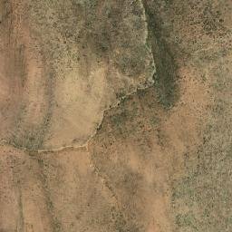 Satellite imagery of Cerro Mama Hota, BO