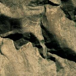 Satellite imagery of Loma Tare Orkho, BO