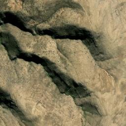 Satellite imagery of Loma Tare Orkho, BO