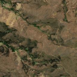Satellite imagery of Cerro Ananoca, BO