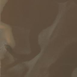 Satellite imagery of Perseverance Rocks, AU
