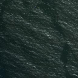 Satellite imagery of Punta Yapes, CL