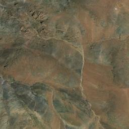 Satellite imagery of Cerro Empexa, CL