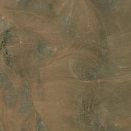 Satellite imagery of Cerro Empexa, CL