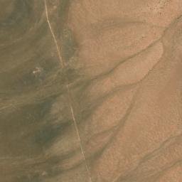 Satellite imagery of Cerro Empexa, CL