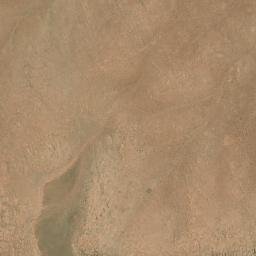 Satellite imagery of Pircas de Coposa, CL