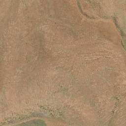 Satellite imagery of Pircas de Coposa, CL