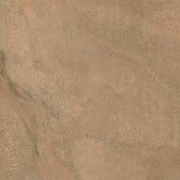 Satellite imagery of Pircas de Coposa, CL