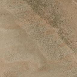 Satellite imagery of Hito s/n-LVII, BR