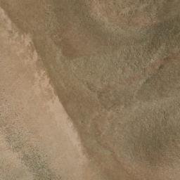 Satellite imagery of Hito s/n-LVII, BR