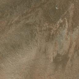 Satellite imagery of Hito s/n-LVII, BR