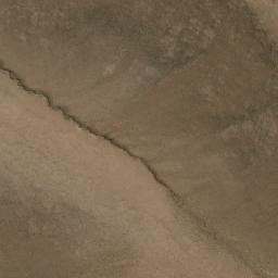 Satellite imagery of Cerro Silla Khasa, BO