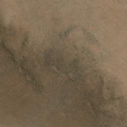 Satellite imagery of Cerro Silla Khasa, BO