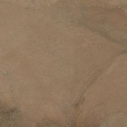 Satellite imagery of Cerro Silla Khasa, BO