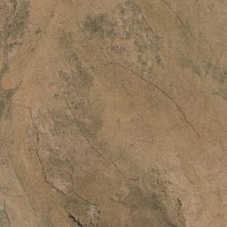 Satellite imagery of Cerro Huahualli, BO