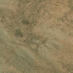 Satellite imagery of Cerro Cumbre, BO