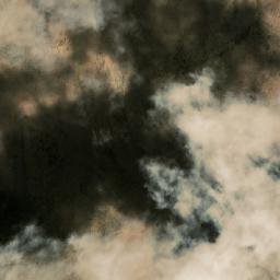 Satellite imagery of Cerro Mama Hota, BO