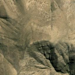 Satellite imagery of Loma Tare Orkho, BO