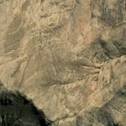 Satellite imagery of Loma Tare Orkho, BO