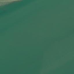 Satellite imagery of Ponta Inhambuzi, MZ